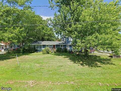 Deale Churchton, DEALE, MD 20751