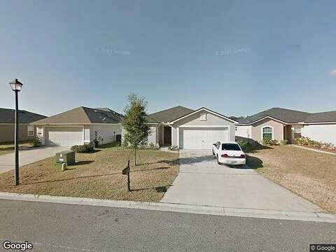 Royalty, JACKSONVILLE, FL 32254
