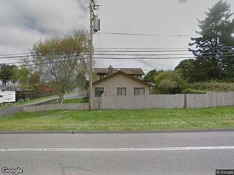 Walnut, EUREKA, CA 95503