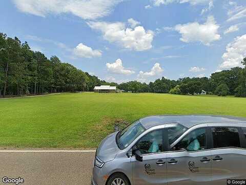 Highway 1054, AMITE, LA 70422