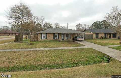 Monarch, BATON ROUGE, LA 70811