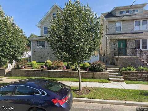 Chase, LYNDHURST, NJ 07071