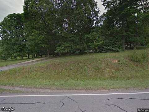 Blue Ridge, BLUE RIDGE, GA 30513