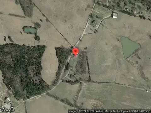 Battlefield Memorial, BEREA, KY 40403