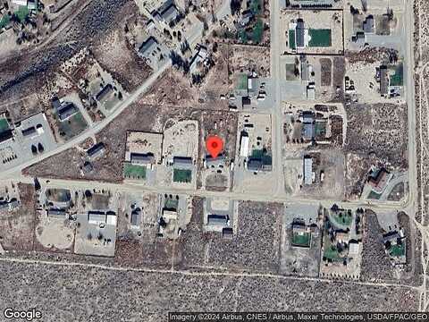 Bird, WINNEMUCCA, NV 89445