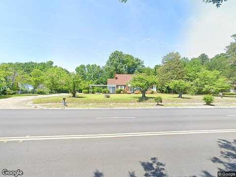 Carolina, DENMARK, SC 29042