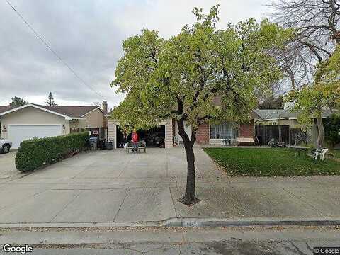 Bridle, SAN JOSE, CA 95123