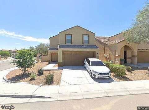 Oasis, FLORENCE, AZ 85132