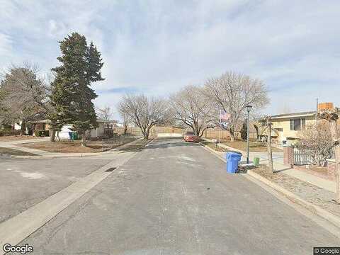 Hazelhurst, TAYLORSVILLE, UT 84129