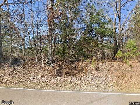 Clinton Tinnin, CLINTON, MS 39056