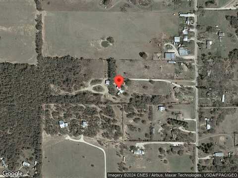 County Road 113, CLYDE, TX 79510