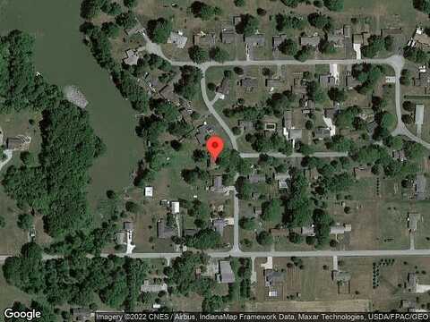 Stone, GREENTOWN, IN 46936