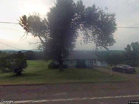 Foothills, SUGARLOAF, PA 18249