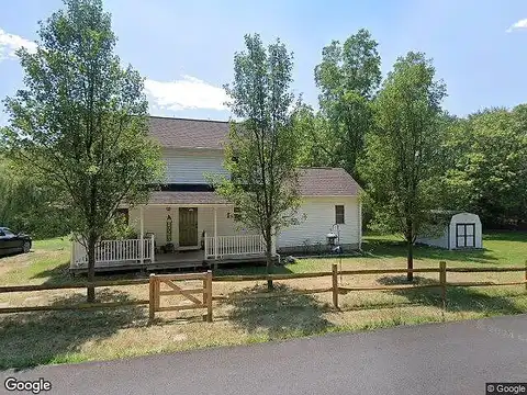Panhandle, FRONT ROYAL, VA 22630