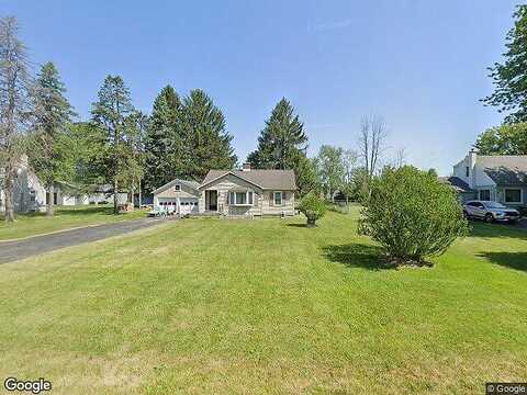 Gillette, CICERO, NY 13039
