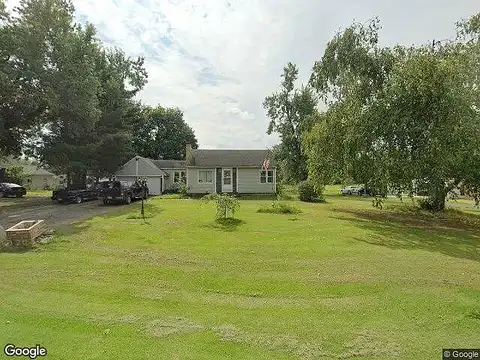 Stony Lake, JACKSON, MI 49201