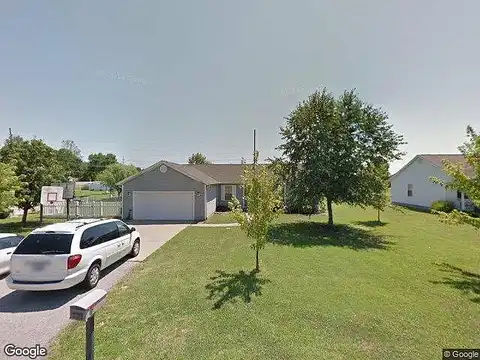 Winterset, CARTERVILLE, IL 62918