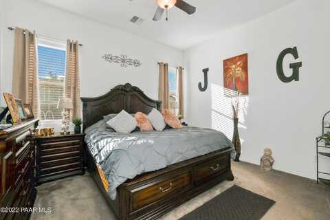 Elton, PRESCOTT VALLEY, AZ 86314
