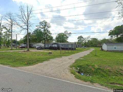 Waukegan, CONROE, TX 77306