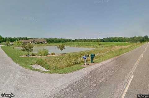Jack, MIDLAND, MI 48642