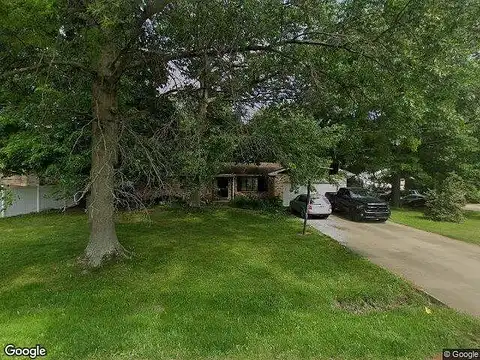Woodgrove, NAVARRE, OH 44662