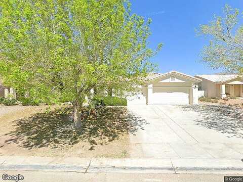 Badlands, PAHRUMP, NV 89061