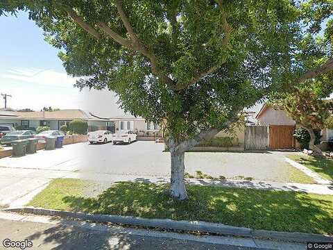 Los Alamos, BUENA PARK, CA 90620
