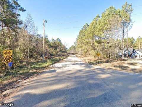 Lee Road 179, SALEM, AL 36874