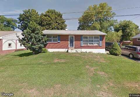 Palm, HARRISBURG, PA 17112