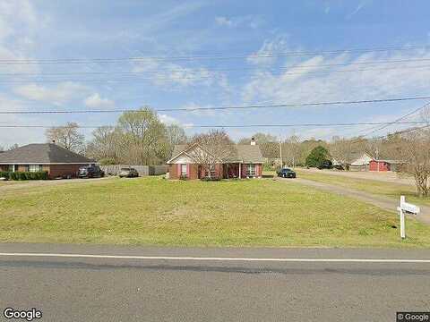 Deatsville, DEATSVILLE, AL 36022