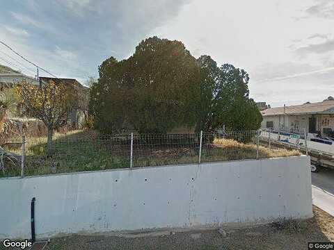 Hill, GLOBE, AZ 85501
