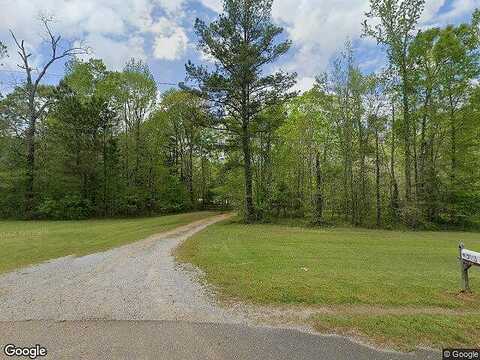 Mobile, GREENVILLE, AL 36037