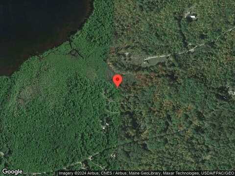 Convene, SEBAGO, ME 04029