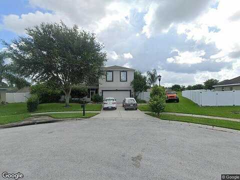 Pine Tree, LAKE ALFRED, FL 33850