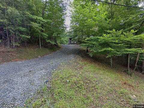 Spaulding Cir, ELLIJAY, GA 30540