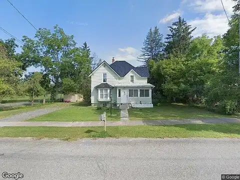 Stone Hill, LAKEVILLE, NY 14480