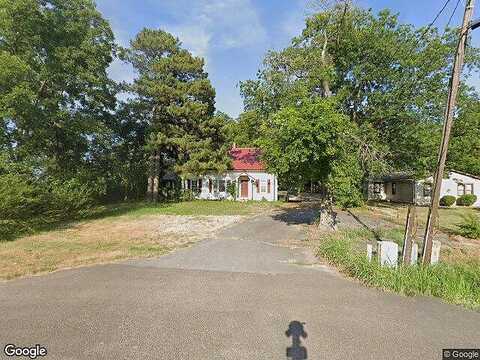 Us Highway 61, BLYTHEVILLE, AR 72315