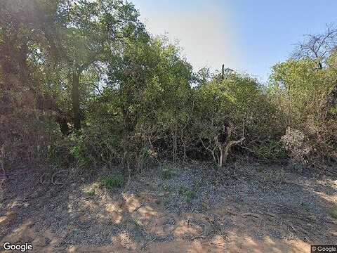 Us Highway 277, ANSON, TX 79501