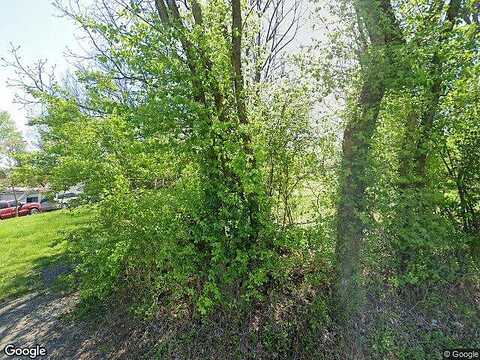 4Th, WINCHESTER, KY 40391