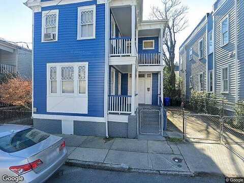 Amherst, CHARLESTON, SC 29403