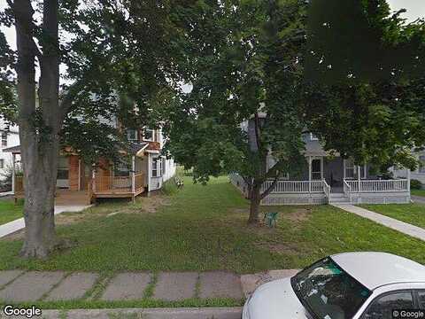 Borden, PINE BUSH, NY 12566