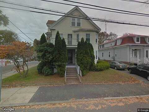 Bridge, BEVERLY, MA 01915