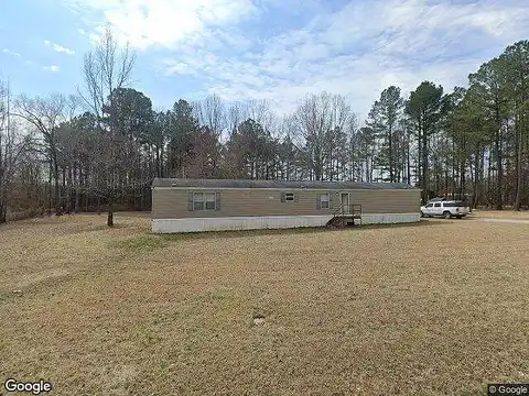 County Road 727, CORINTH, MS 38834
