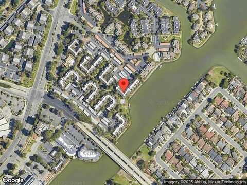 Cove, REDWOOD CITY, CA 94065
