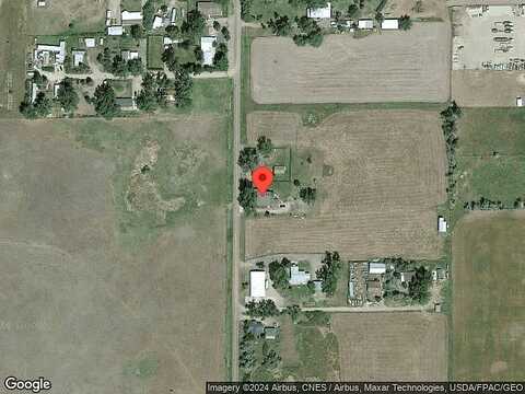 Eaton, GREAT FALLS, MT 59405