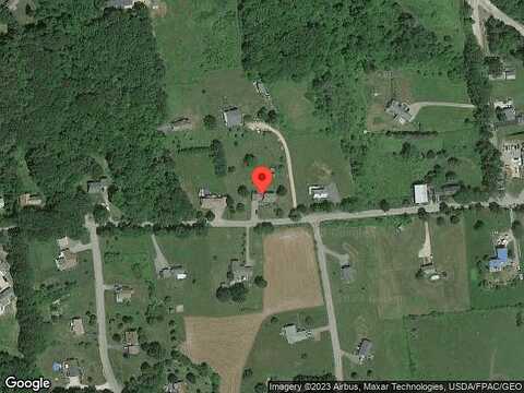 Hidden, NORTHFIELD, NH 03276