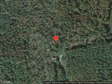 Lagrange, CROWN POINT, NY 12928
