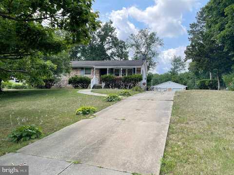 Lee, MILLVILLE, NJ 08332