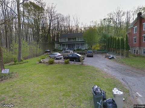 Mine Hill, OXFORD, NJ 07863