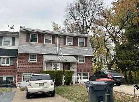 Oakmont, NEW CASTLE, DE 19720